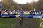 Senior Men and Under-23 Men, 2022 British Athletics Cross Challenge, Sefton Park, Liverpool.  Photo: David T. Hewitson/Sports for All Pics